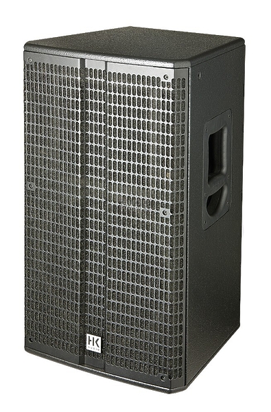 HK Audio L5 112 FA артикул 122201Si-1