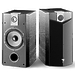 Акустическая система Focal Chorus 706 V Black ash