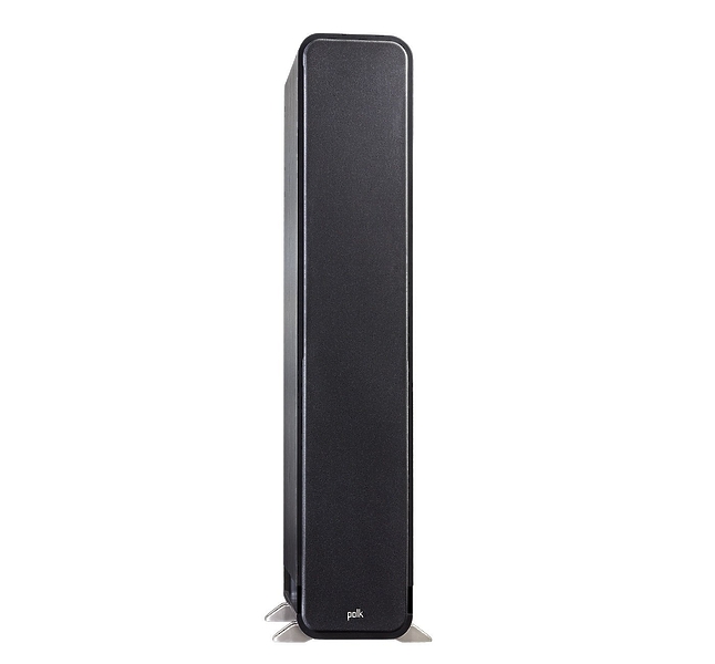 Напольная акустика Polk Audio Signature S60 black артикул 158111Si-1 фото 7