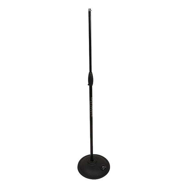 Микрофонная стойка Ultimate Support MC-FT-200 артикул 186133Si-1