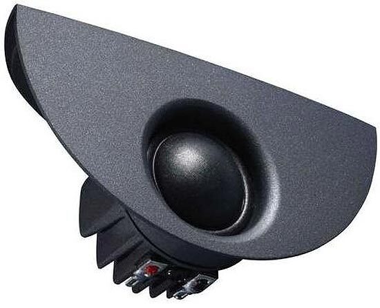 Напольная акустика Wharfedale Evo 50 Signature walnut артикул 426036FV-1 фото 6