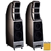Напольная акустика Wilson Audio Alexx Saffron Pearl