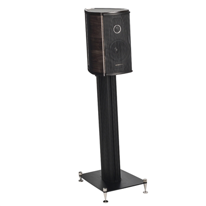 Полочная акустика Sonus Faber Olympica I graphite артикул 100558Si-1 фото 4