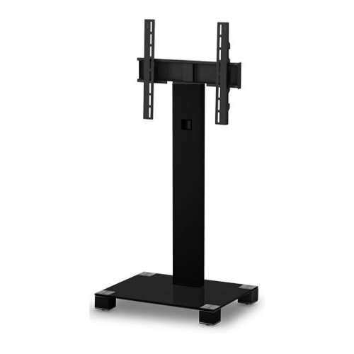Стойка под телевизор Sonorous PL 2510-B-HBLK артикул 108387Si-1