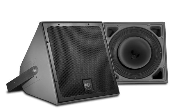 RCF P 6215 артикул 116595Si-1