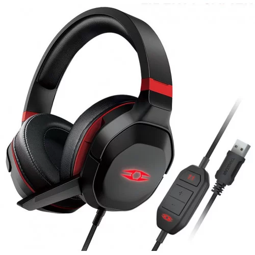 Наушники Takstar FORGE артикул 275745Si-1