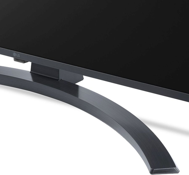 LED телевизор LG 43UR81009LK артикул 296280Si-1 фото 4