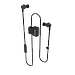 Наушники Pioneer SE-CL6BT-B
