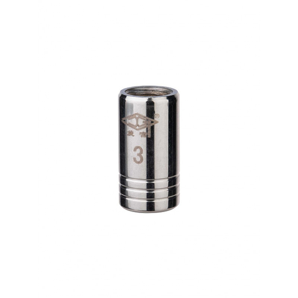 Сменная головка для ключа Wendl&Lung WL1155 артикул 276963Si-1