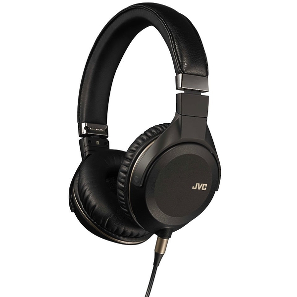 Наушники JVC Signa HA-SS01 артикул 150912Si-1