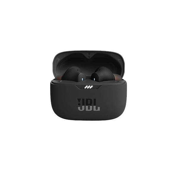 Наушники True Wireless JBL Tune 230 NC TWS black артикул 293555Si-1 фото 4