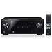 AV Ресивер Pioneer VSX-421-K