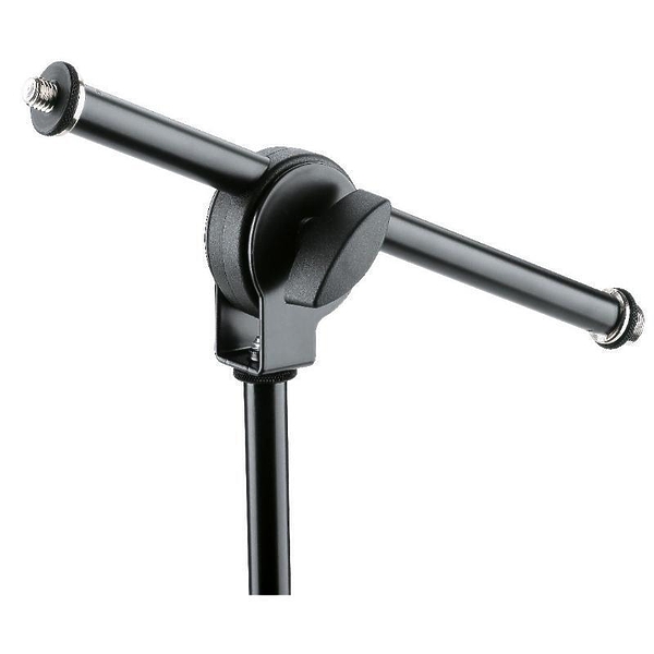 Стрeлa для микрофонной стойки K&M 21431-300-55 артикул 217053Si-1