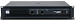 Усилитель мощности LD Systems DEEP2 1600