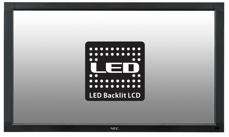 Nec V652 TM #1 в «HiFiRussia»