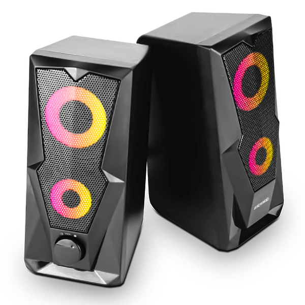 Компьютерная акустика Microlab B27 артикул 296219Si-1