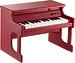 Клавишный инструмент KORG TINYPIANO RD