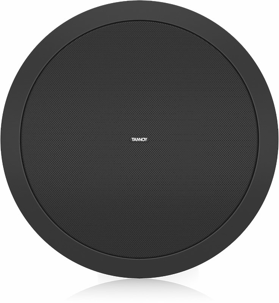 Встраиваемая акустика Tannoy CVS 6 BK артикул 203174Si-1 фото 3
