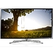 LED телевизор Samsung UE-60F6100