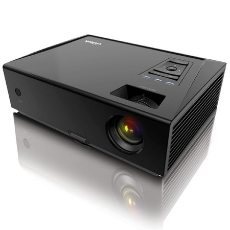 Проектор Vivitek D837 артикул 353097FV-1