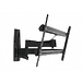 Кронштейн для телевизора Vogels WALL2350