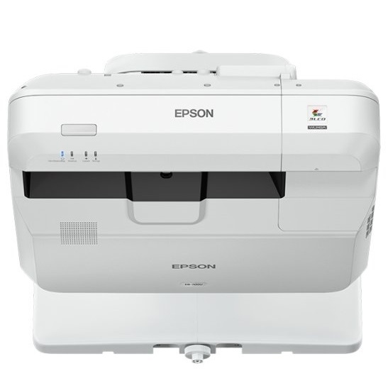 Проектор Epson EB-700U артикул 169644Si-1