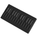 Клавишный контроллер ROLI Seaboard Block Studio Edition