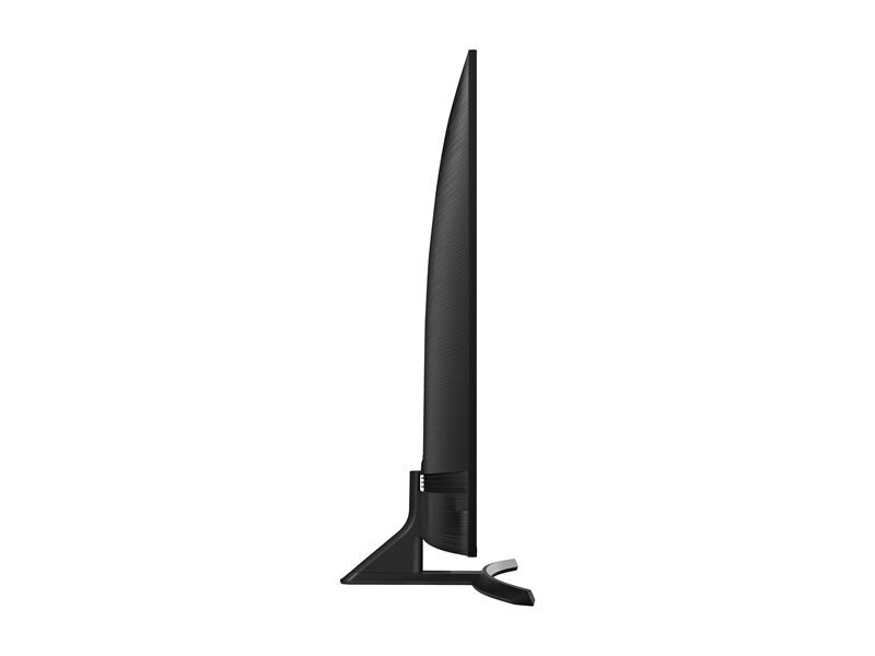 LED телевизор Samsung UE-55NU8500UXRU артикул 175092Si-1 фото 6