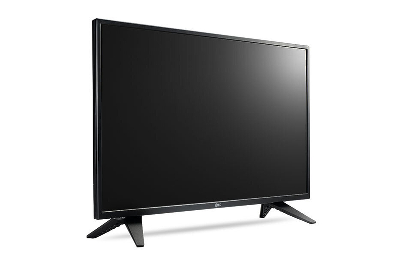 LED телевизор LG 32LH500D артикул 156711Si-1 фото 6