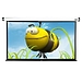 Elite Screens Home120IWH2-E24 (120/16:9) 149x273cm MaxWhite FG