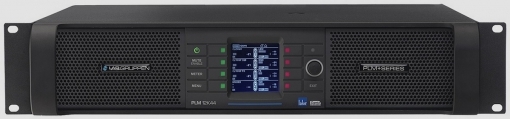 Lab.gruppen PLM12K44 /BP артикул 126322Si-1