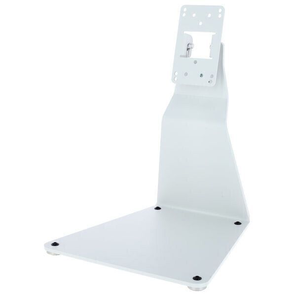 Стойка Genelec 8000-325W артикул 280035Si-1