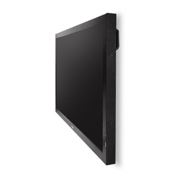 Nec V423-TM2 #4 в «HiFiRussia»