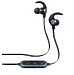 Наушники Nobby Comfort S-110 NBC-BH-42-69 синий