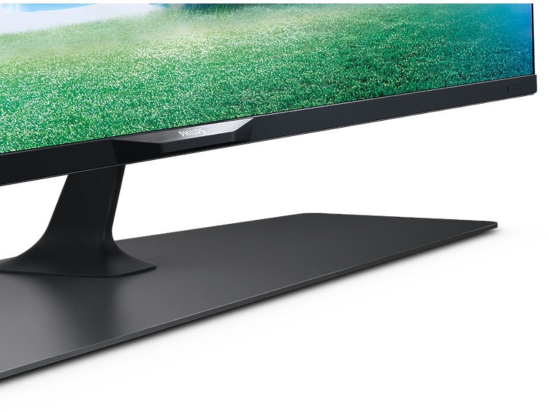 LED телевизор Philips 49PUS7809/60 артикул 104945Si-1 фото 8