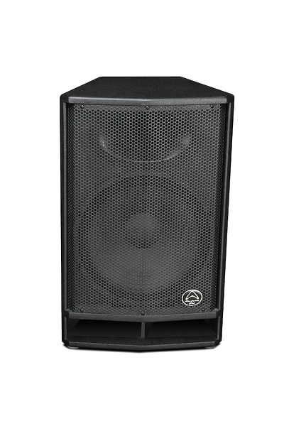 Акустическая система Wharfedale Pro DVP-AX15 артикул 247225Si-1 фото 3