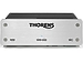 Thorens MM-008 silver