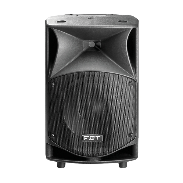Акустическая система FBT JMAXX 112A артикул 281050Si-1