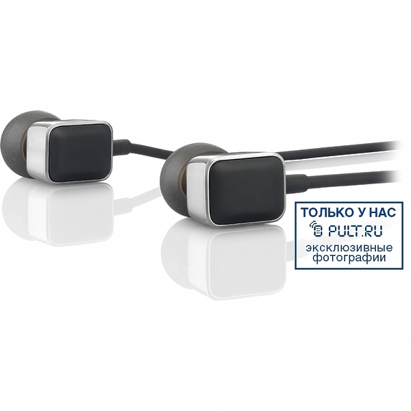 Наушники Harman Kardon AE black артикул 214769FV-1 фото 3