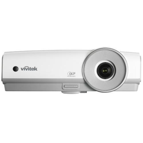 Проектор Vivitek D859 артикул 353042FV-1
