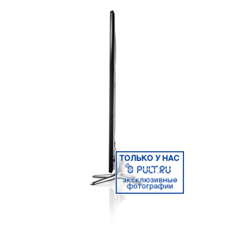 LED телевизор Samsung UE-55ES6547 артикул 332612FV-1 фото 9