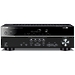 AV ресивер Yamaha RX-V383 black