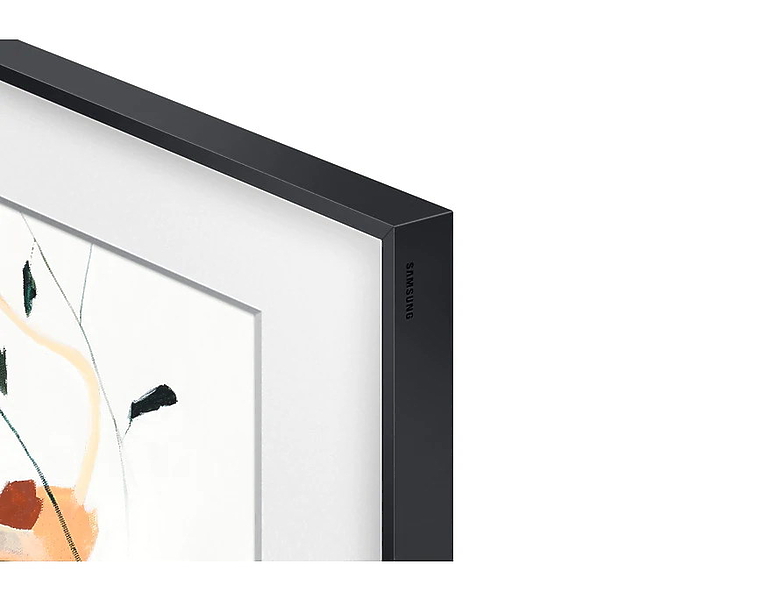 QLED телевизор Samsung QE50LS03TAUXRU артикул 219430Si-1 фото 6