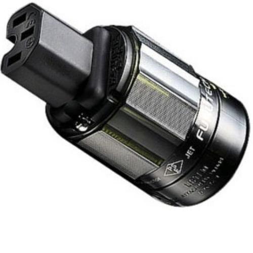 Разъемы и переходники Furutech FI-28(G) артикул 115571Si-1