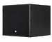 Сабвуфер RCF S5012