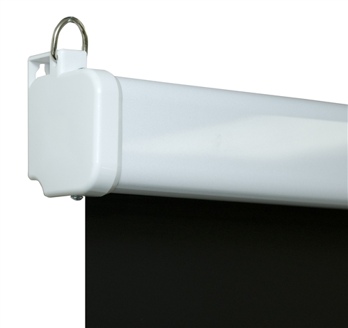 Экран Elite Screens M120HSR-Pro 149x265cm (120") MaxWhite FG артикул 345685FV-1 фото 4