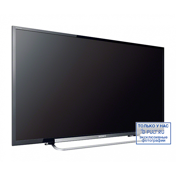 LED телевизор Sony KDL-40R474A артикул 376921FV-1 фото 4