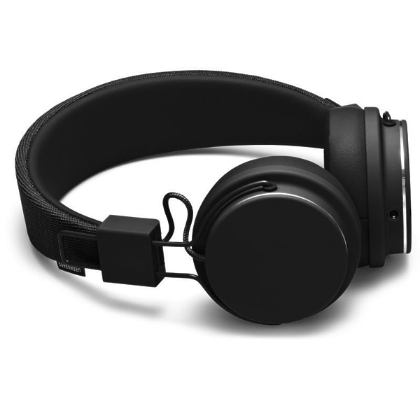 Наушники URBANEARS Plattan II Cosmos Purple артикул 162104Si-1 фото 4