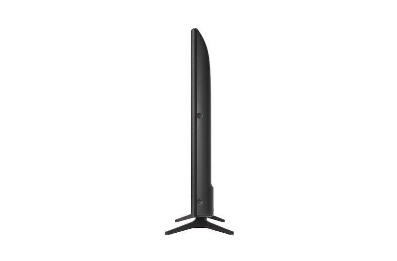 LED телевизор LG 49LV640S (Без тюнера) артикул 170186Si-1 фото 6