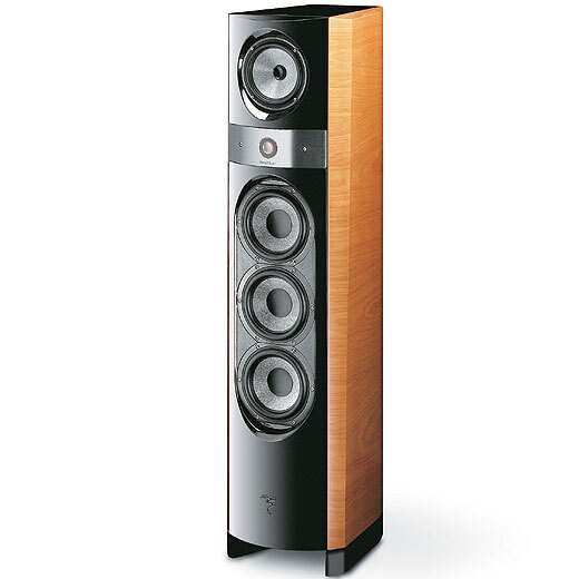 Напольная акустика Focal-JMlab Electra 1037 Be classic артикул 424738FV-1 фото 4
